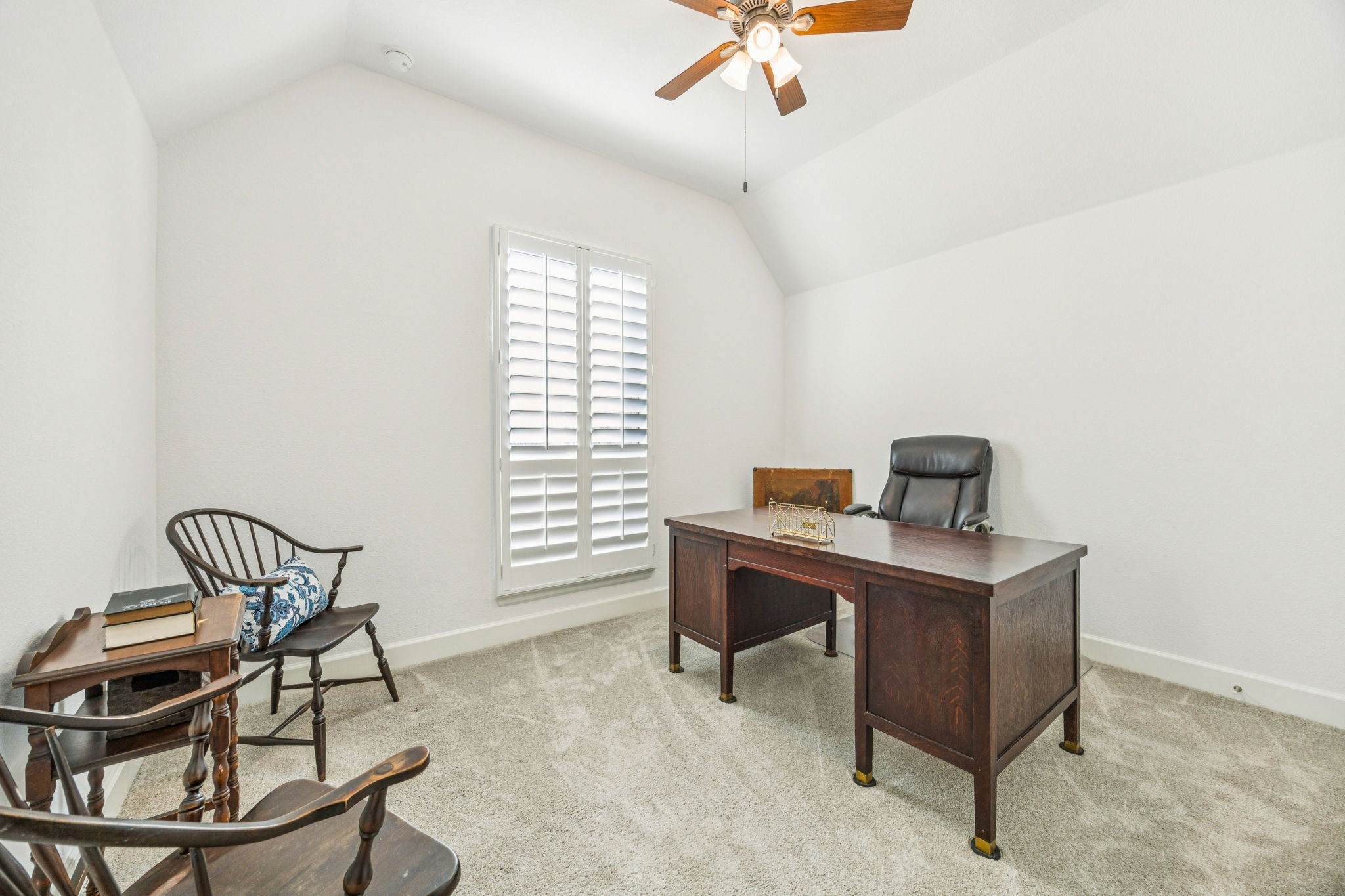 3114 Pedigree Court