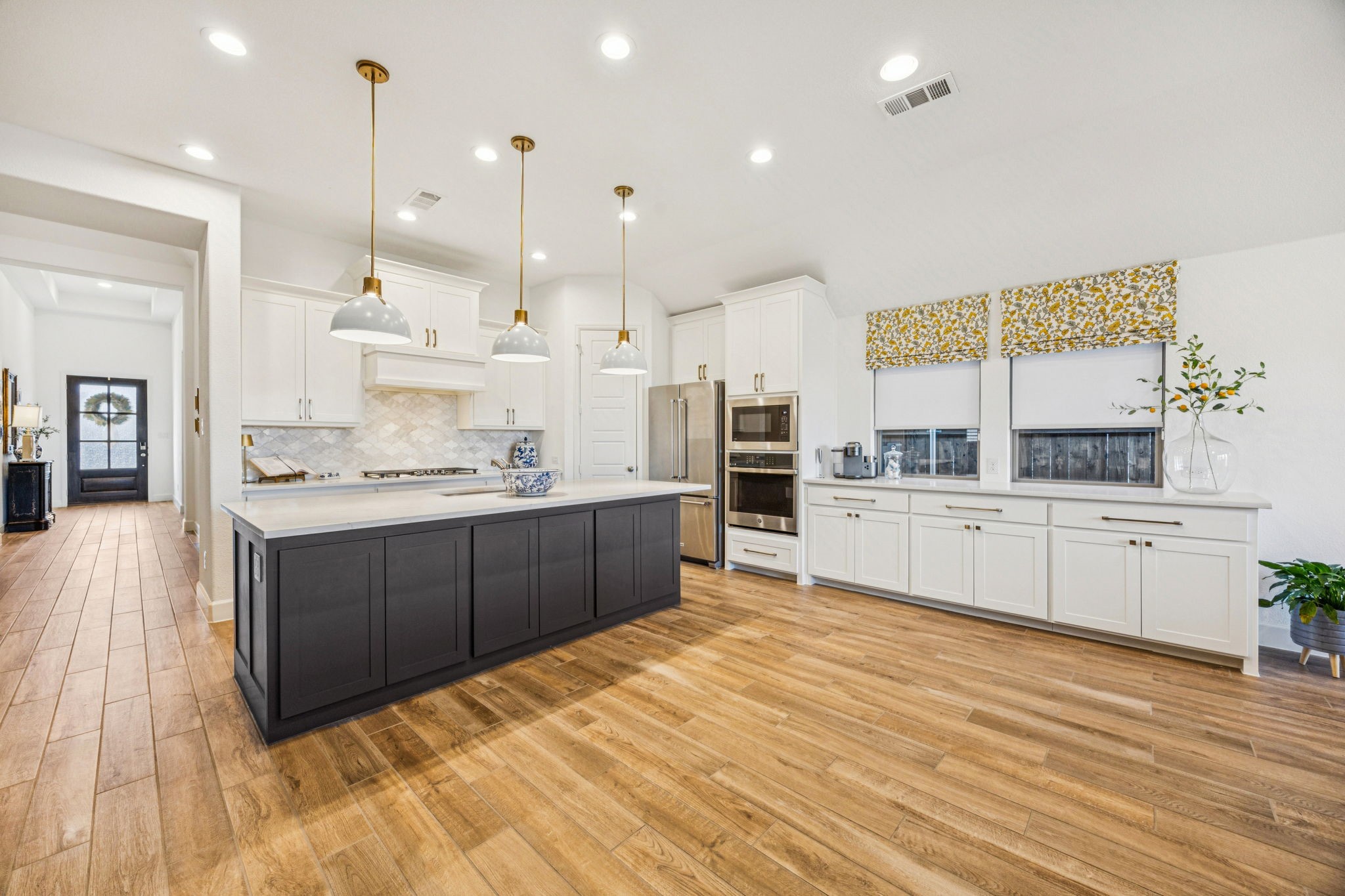 3114 Pedigree Court