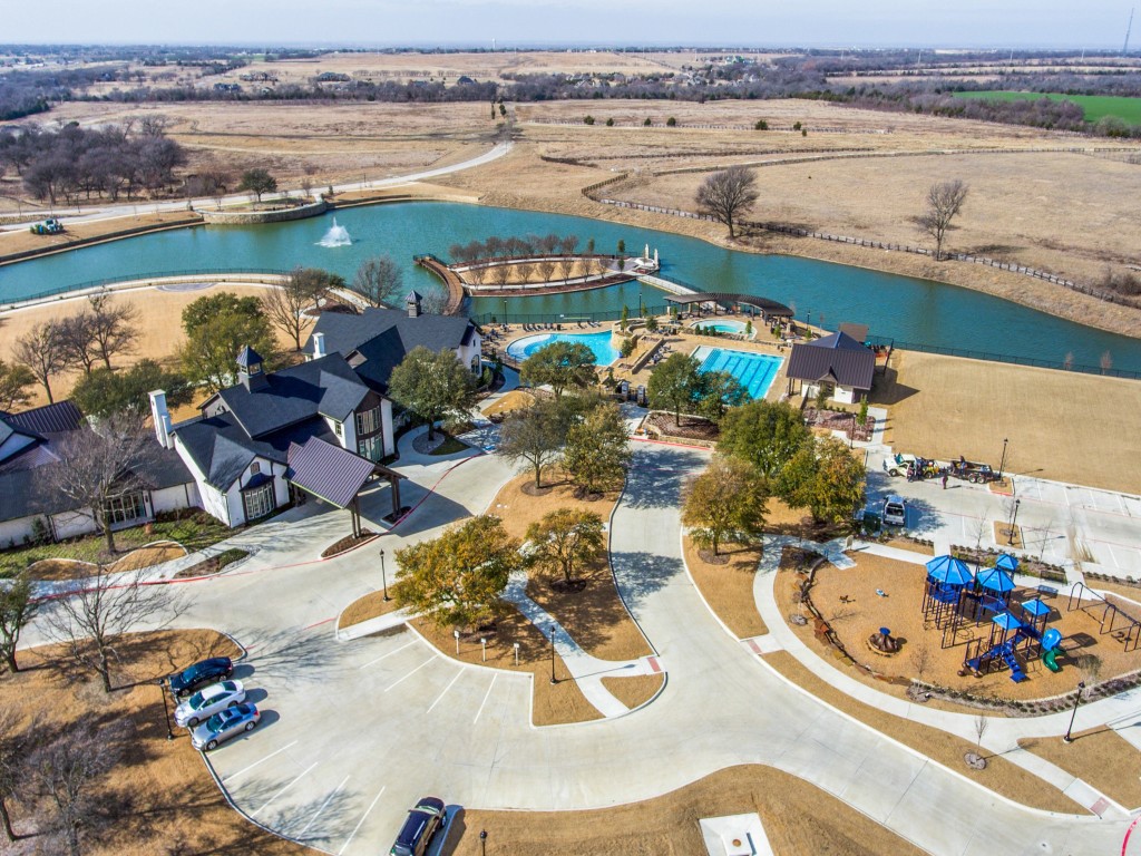 3114 Pedigree Court