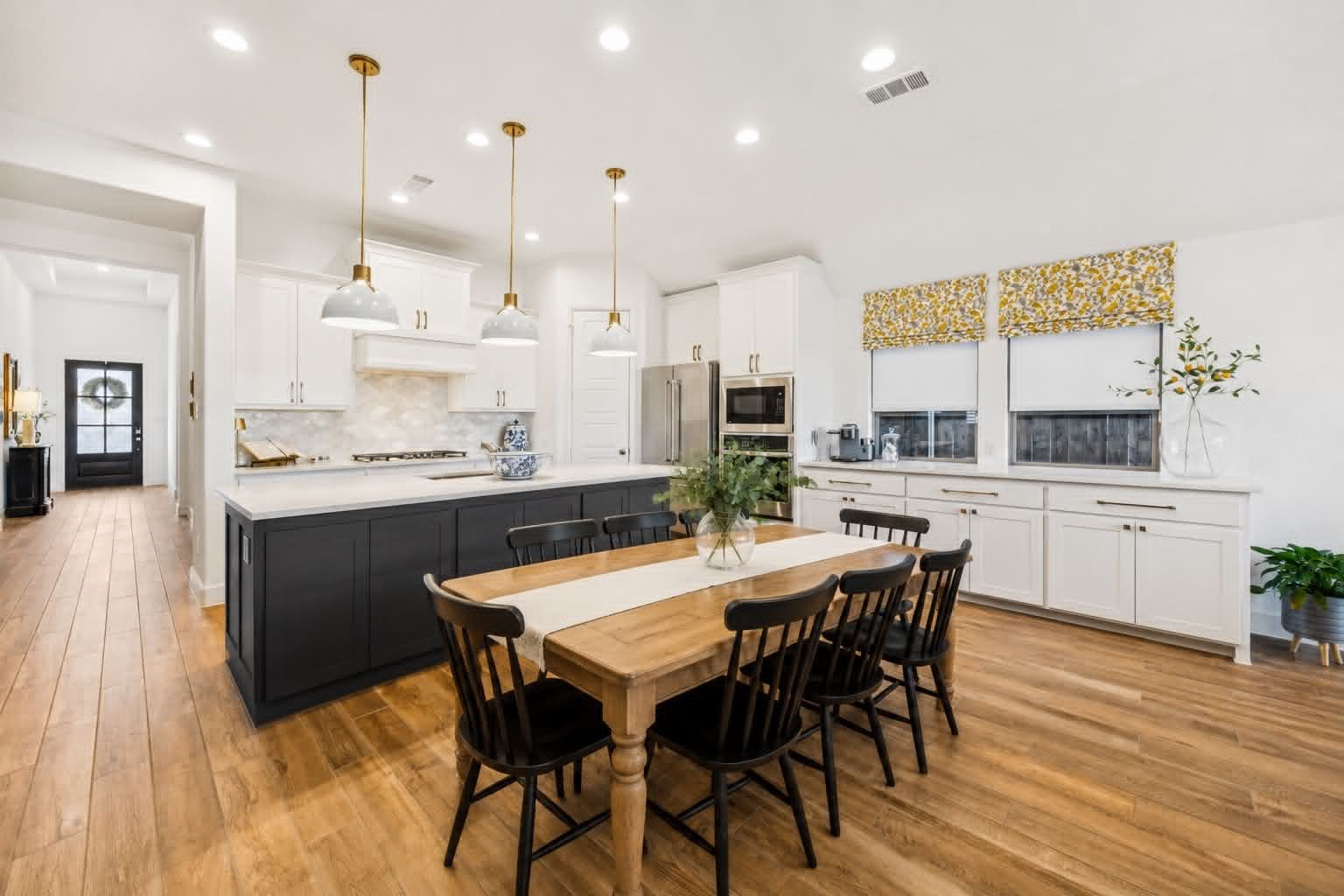 3114 Pedigree Court