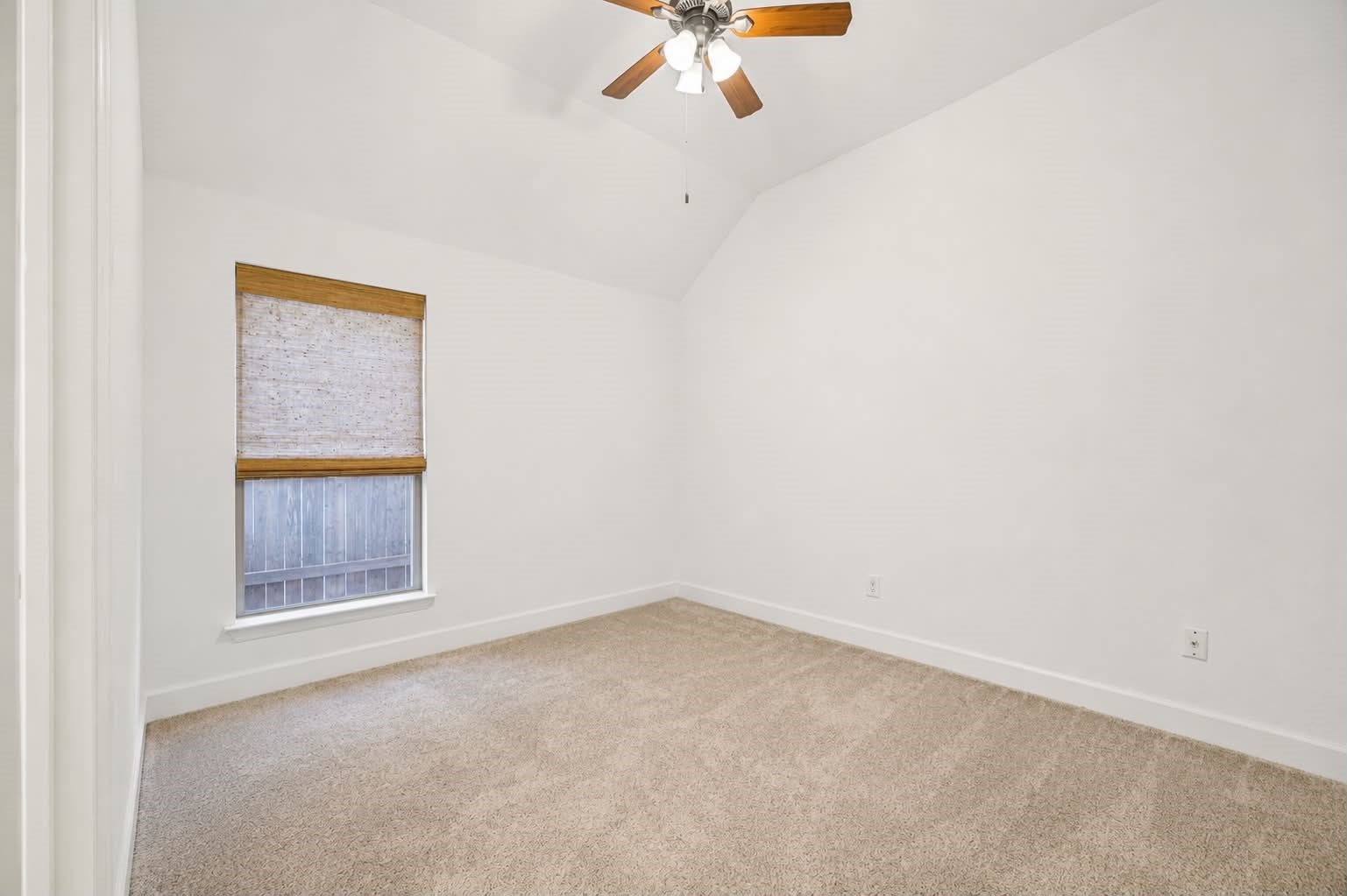 3114 Pedigree Court