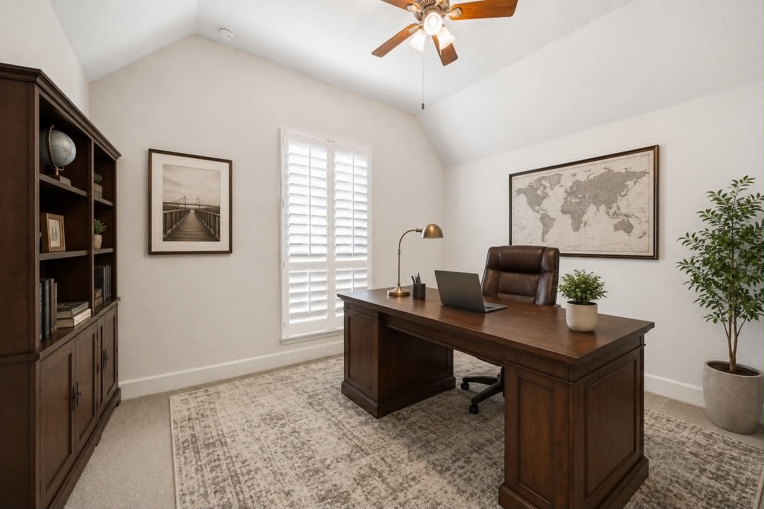 3114 Pedigree Court