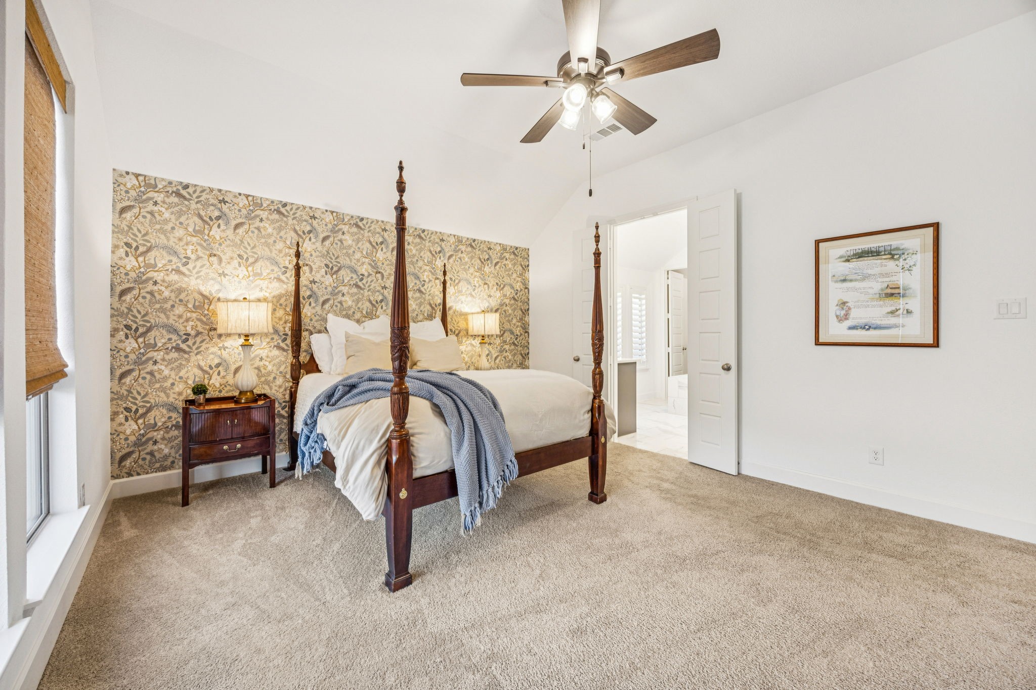 3114 Pedigree Court
