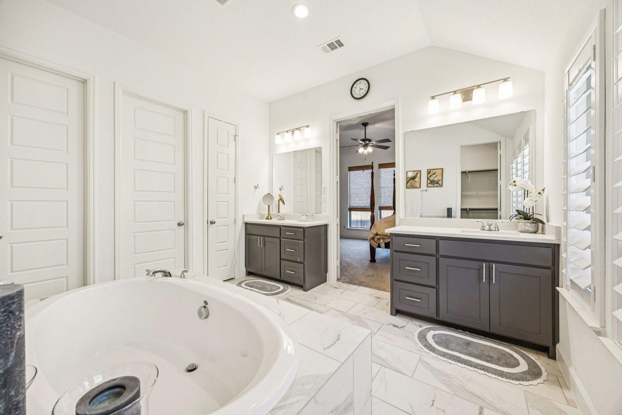 3114 Pedigree Court