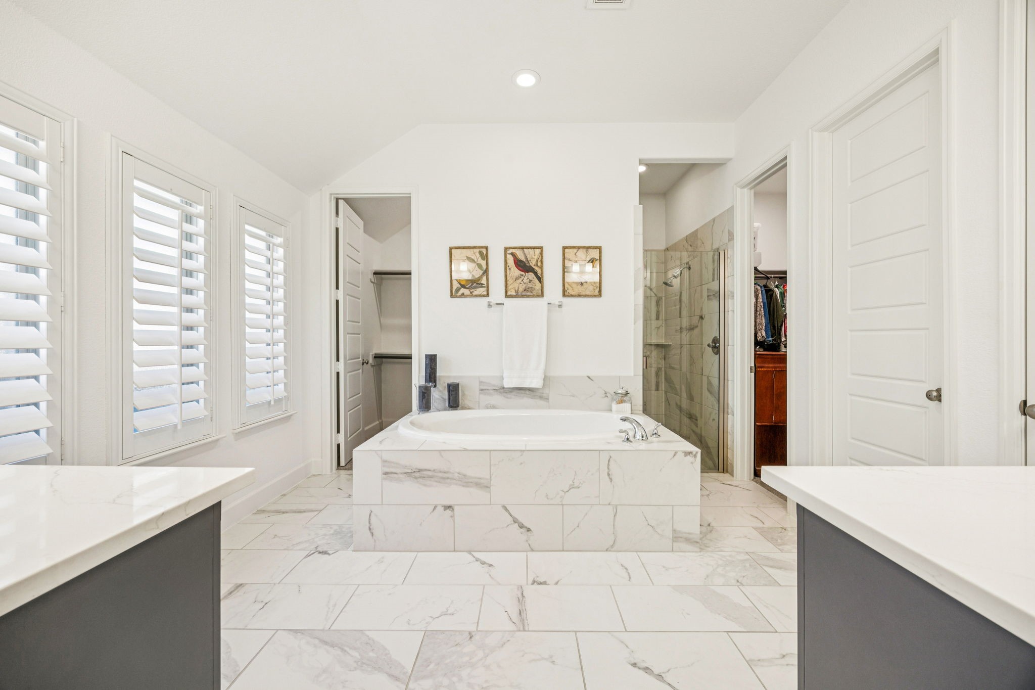 3114 Pedigree Court