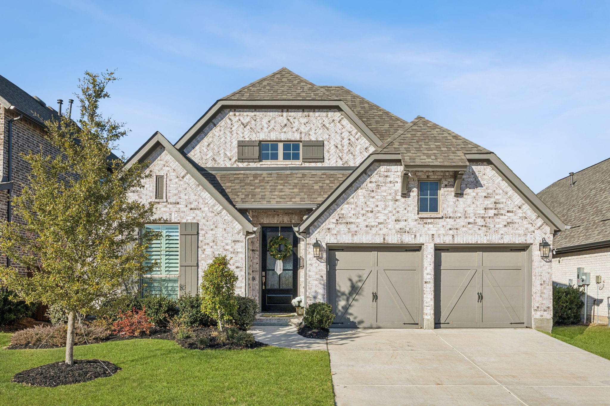 3114 Pedigree Court