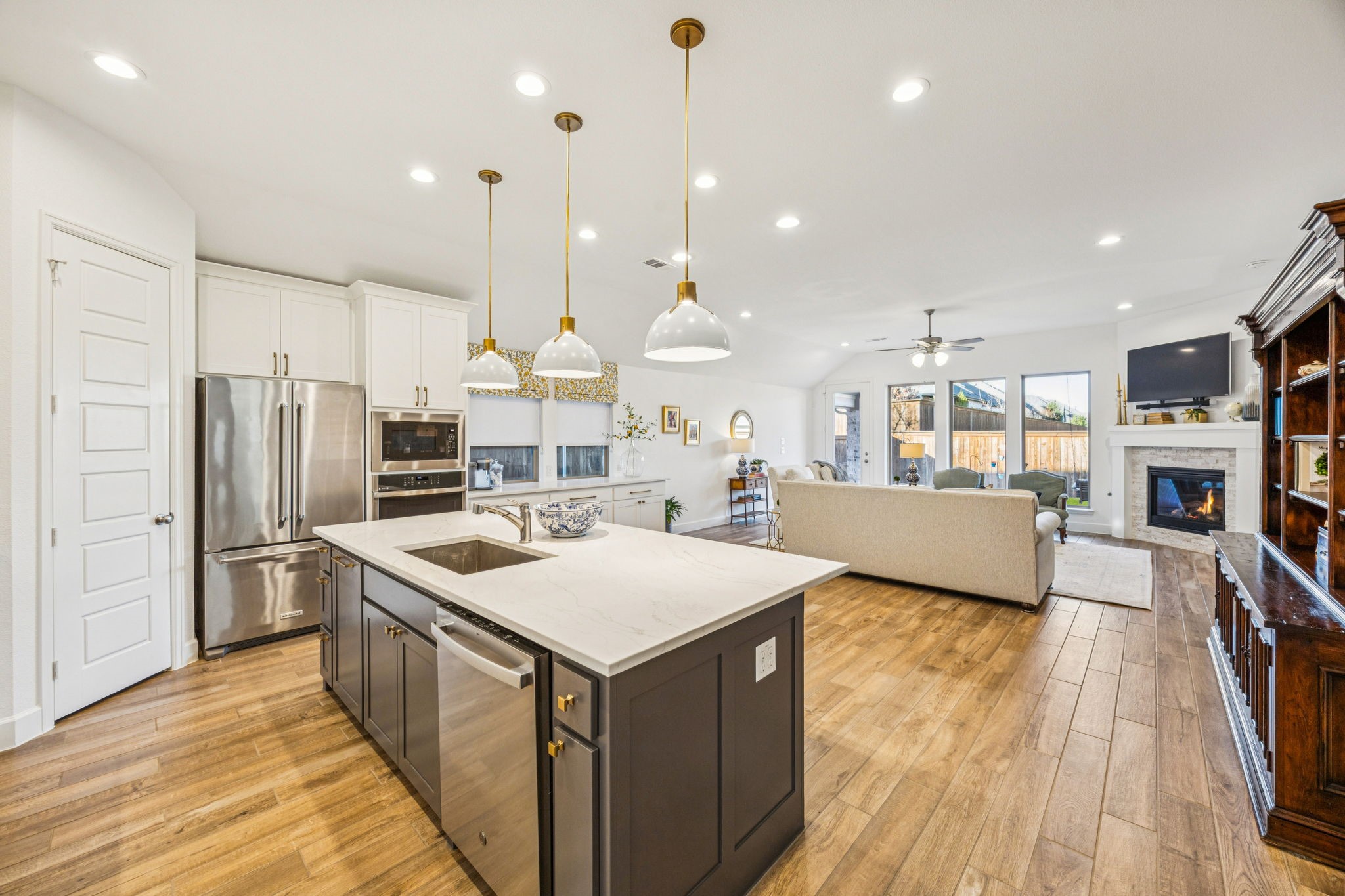 3114 Pedigree Court