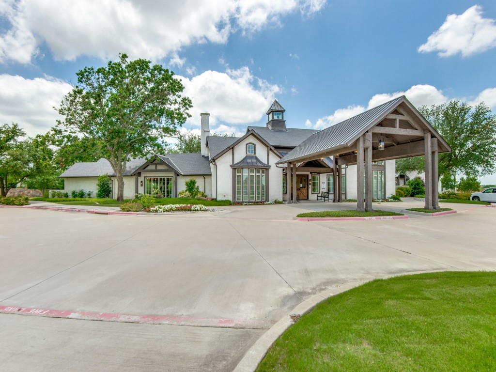 3114 Pedigree Court