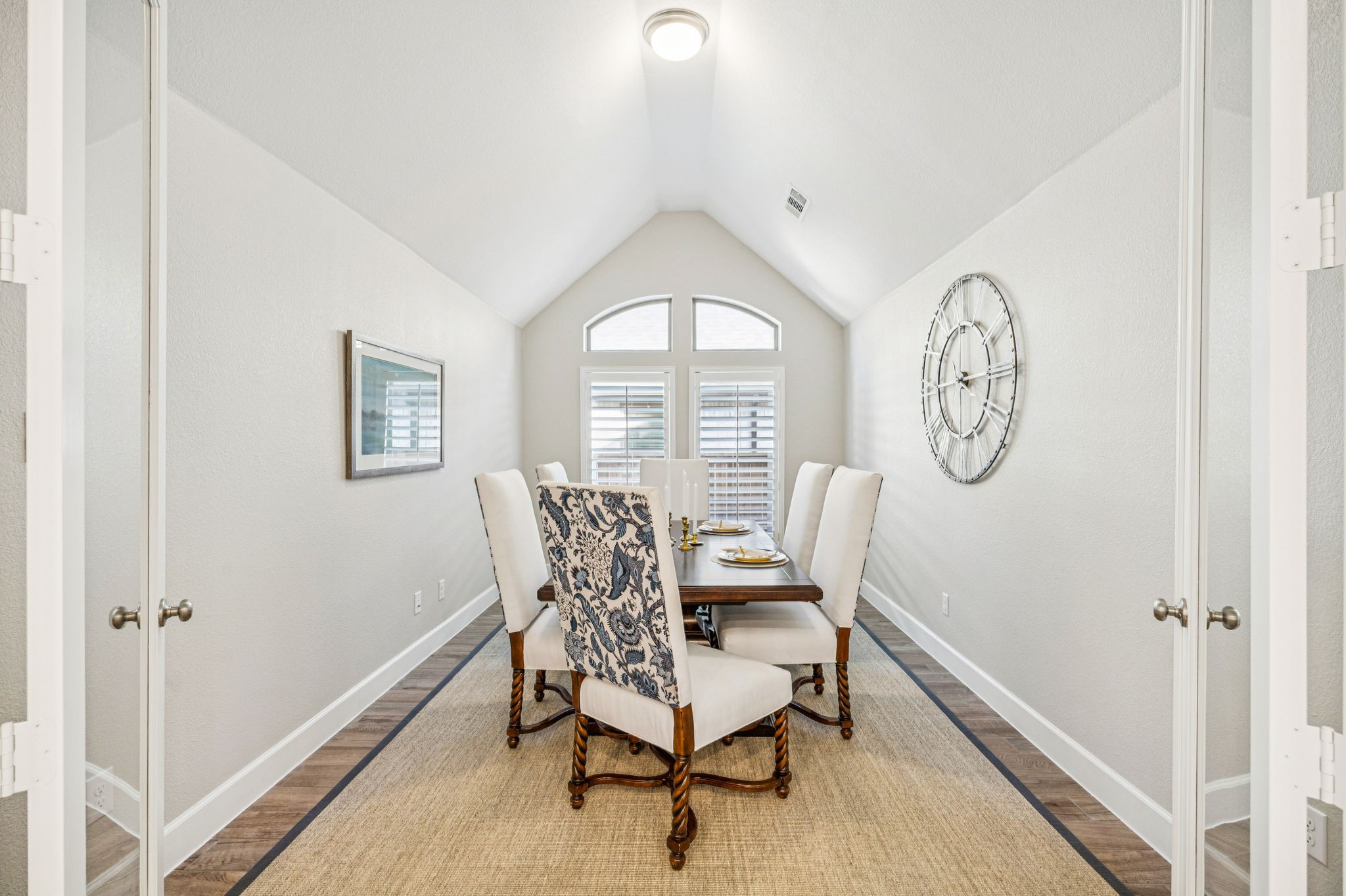 3114 Pedigree Court