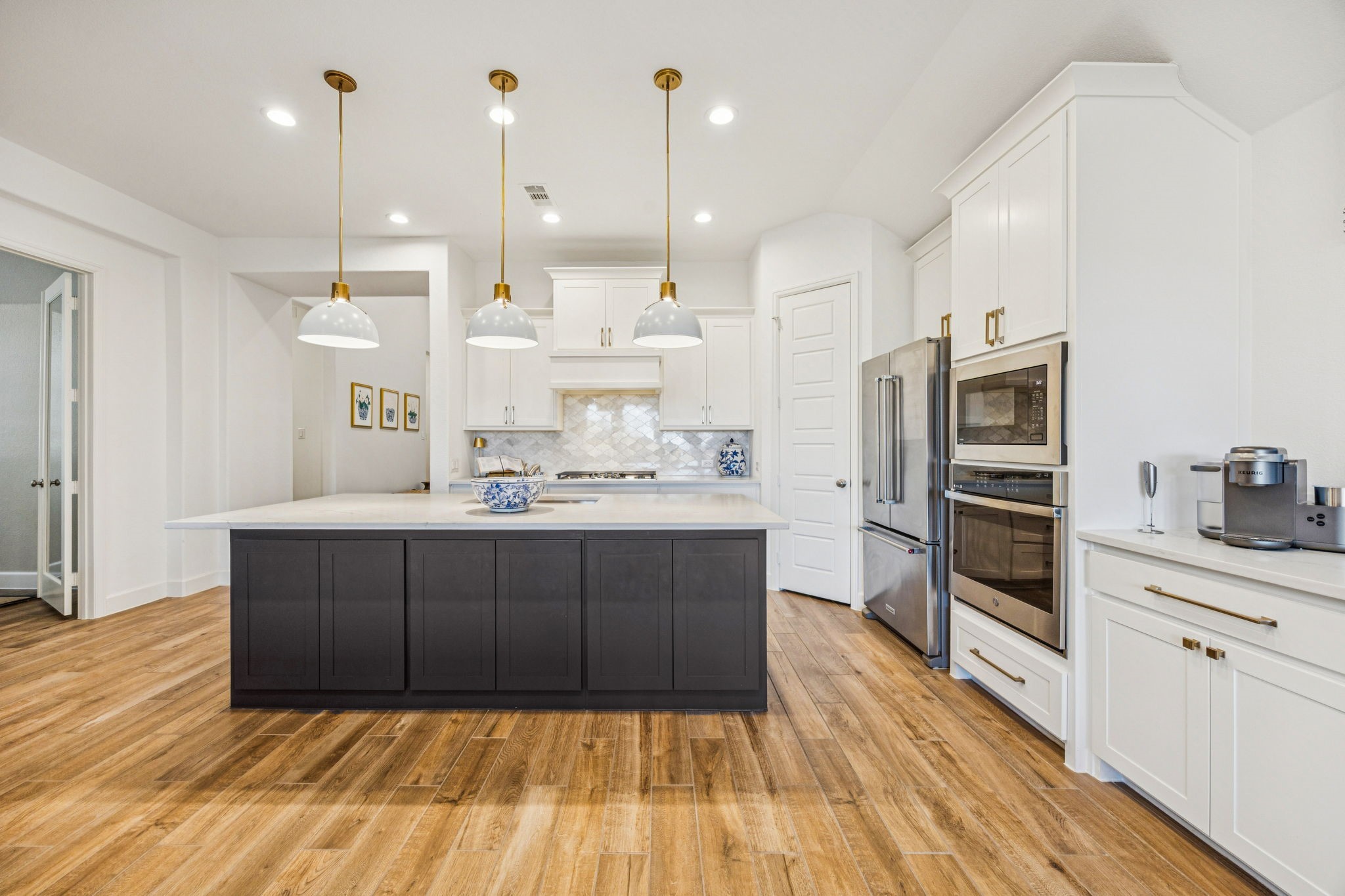 3114 Pedigree Court