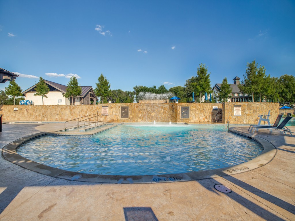 3114 Pedigree Court