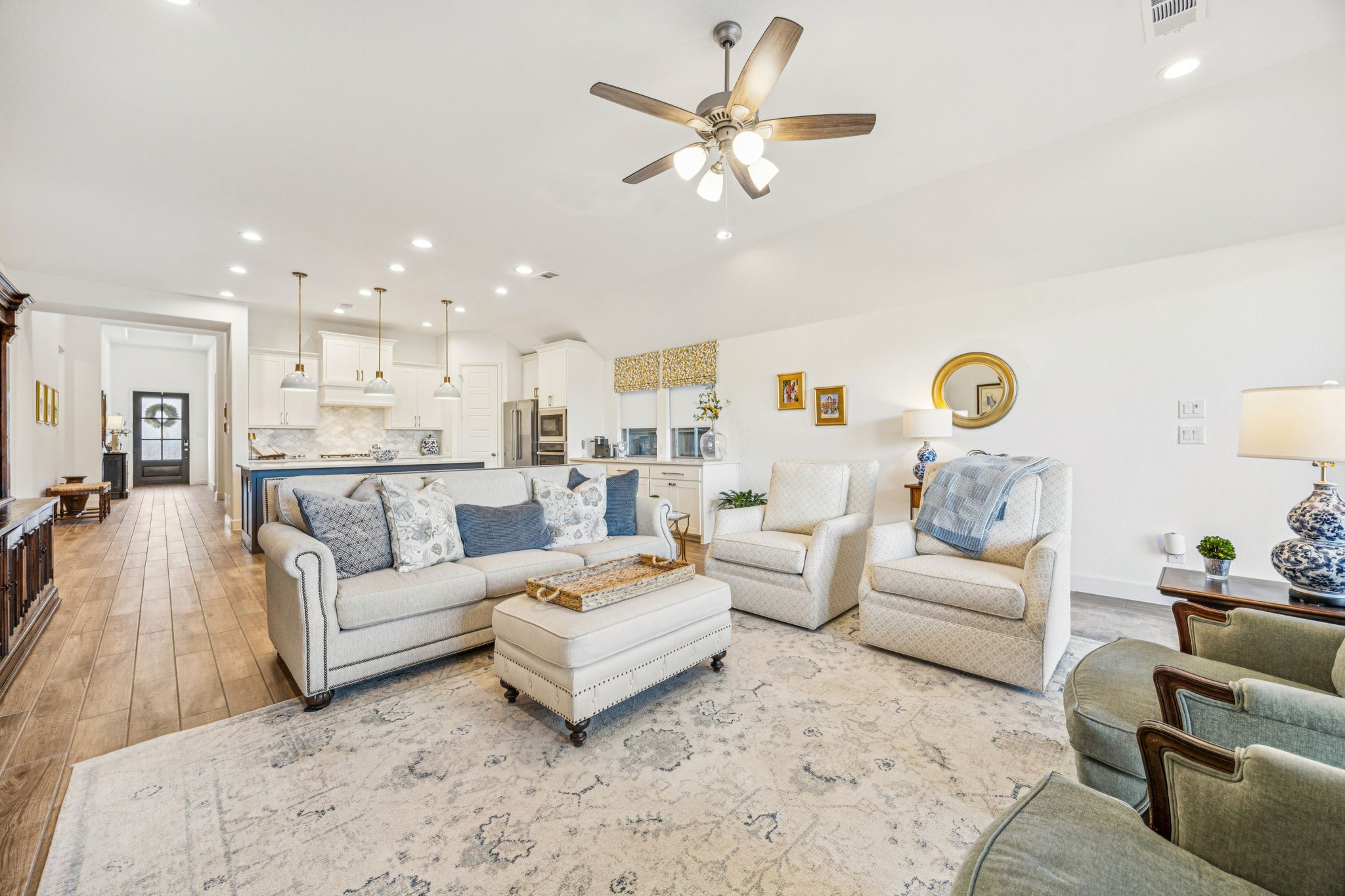 3114 Pedigree Court