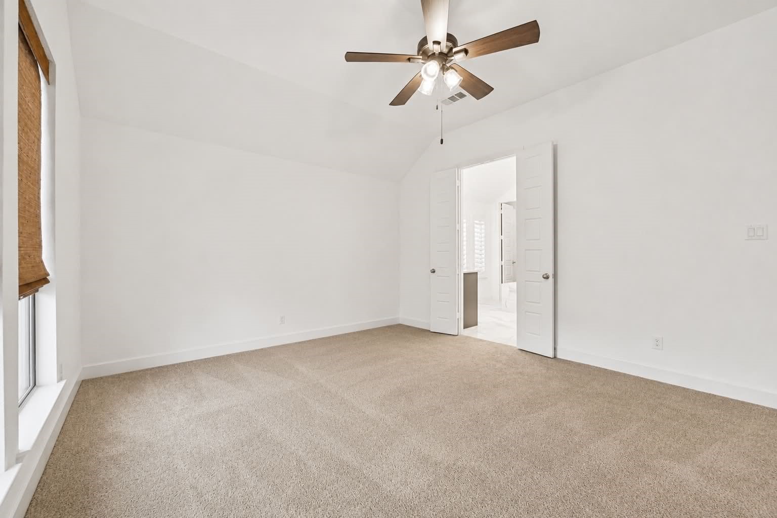 3114 Pedigree Court