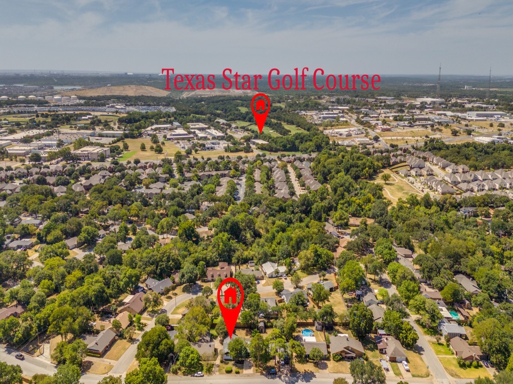 1909 Marlene Drive