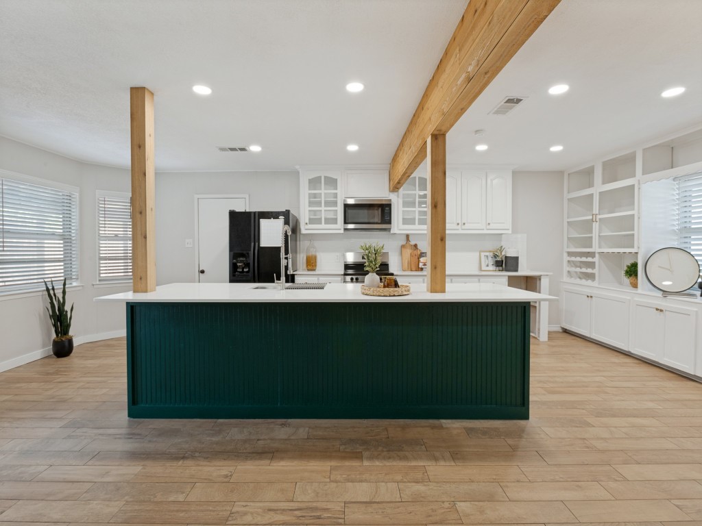 1909 Marlene Drive