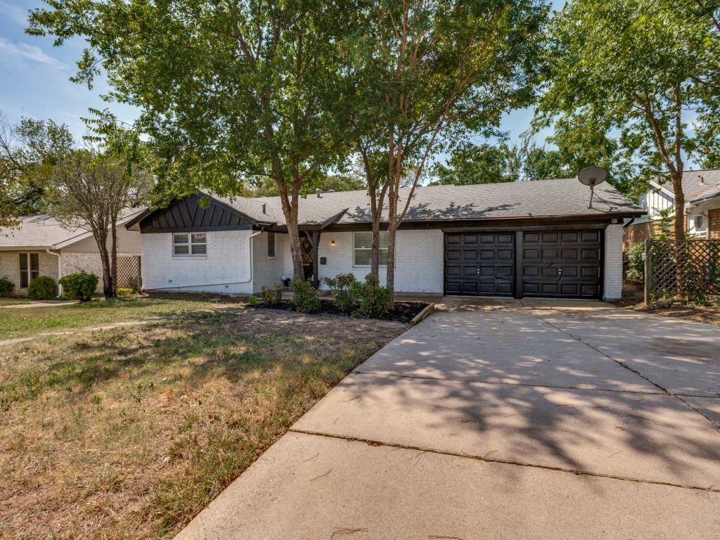 1909 Marlene Drive