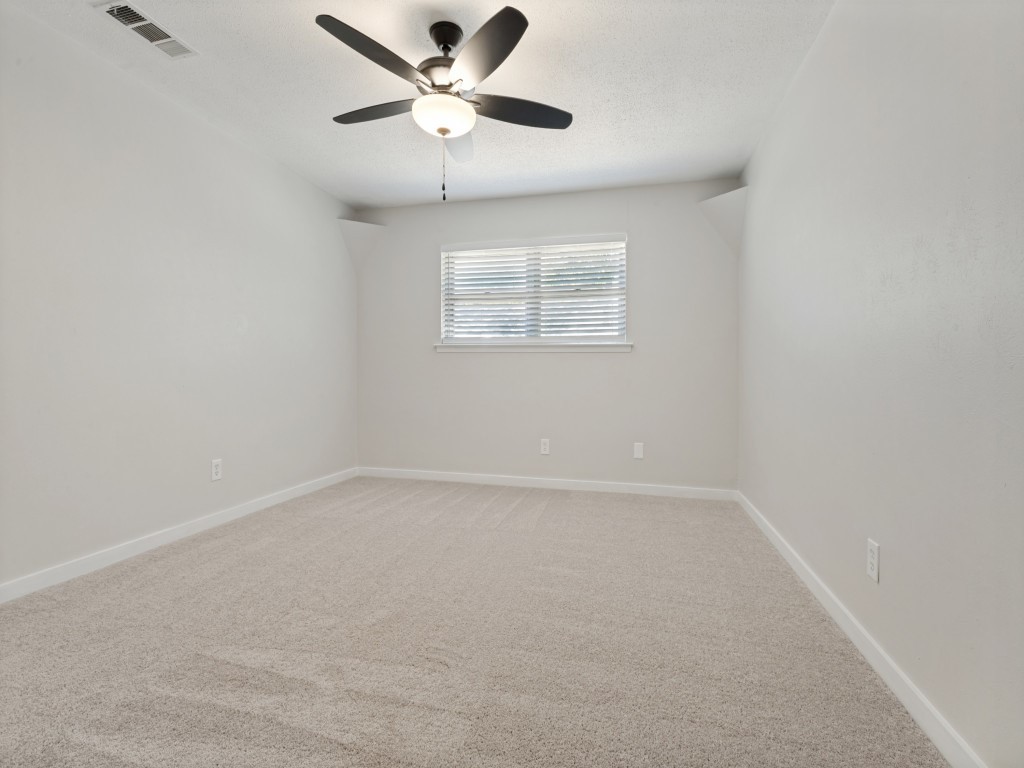 1909 Marlene Drive