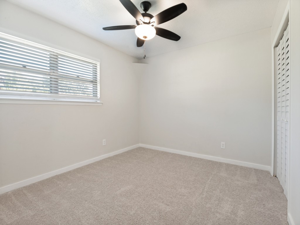 1909 Marlene Drive