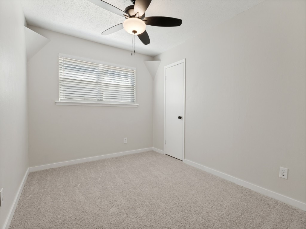1909 Marlene Drive