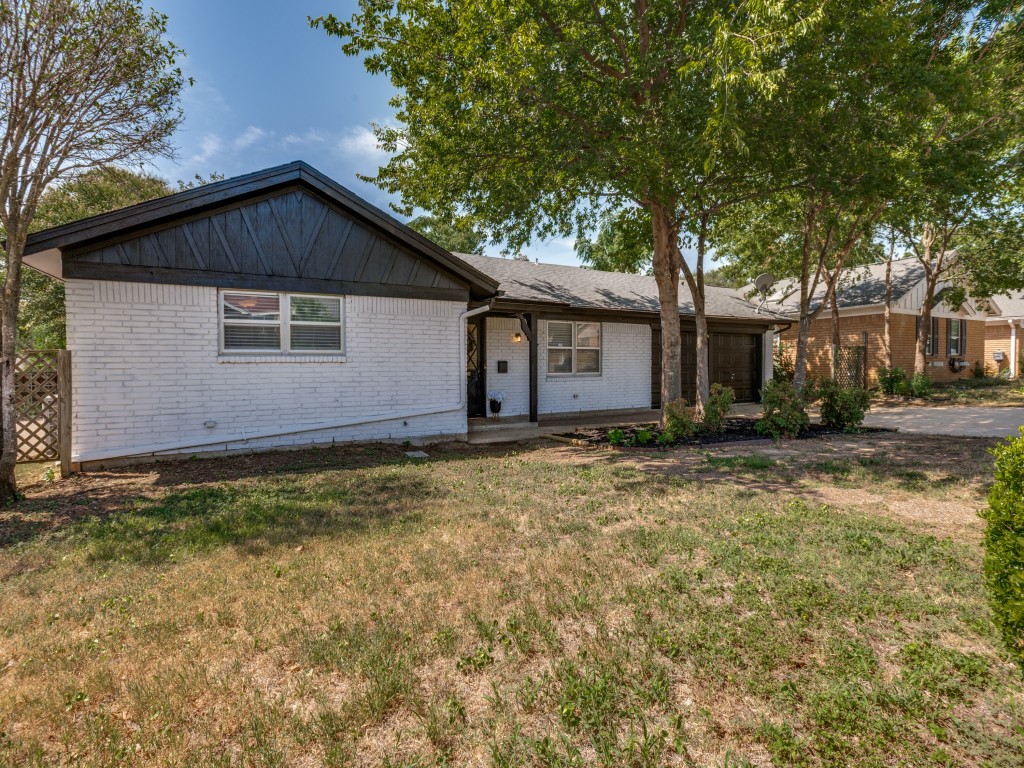 1909 Marlene Drive