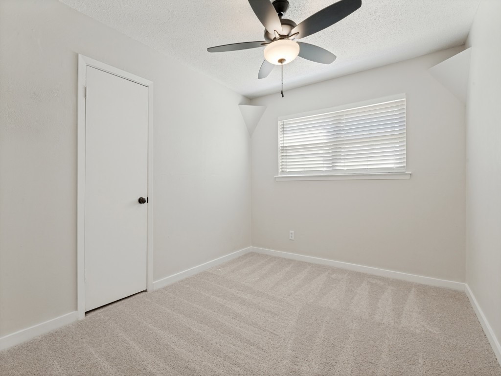 1909 Marlene Drive