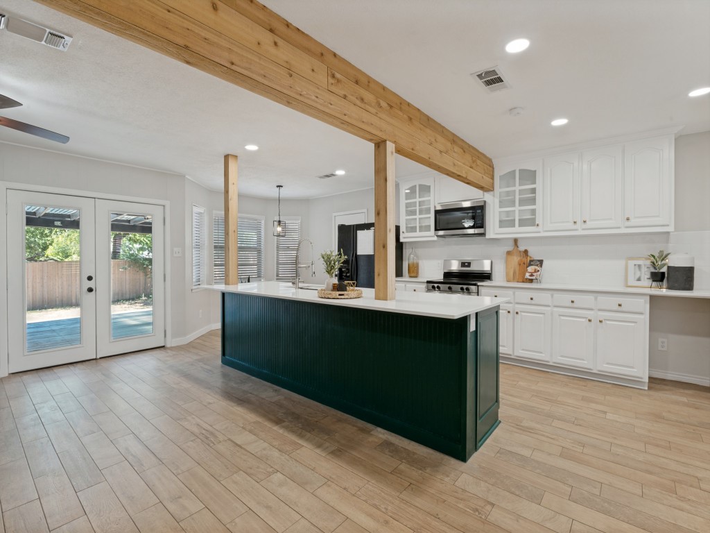1909 Marlene Drive