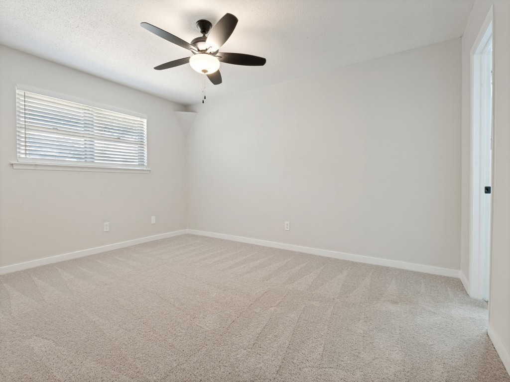 1909 Marlene Drive