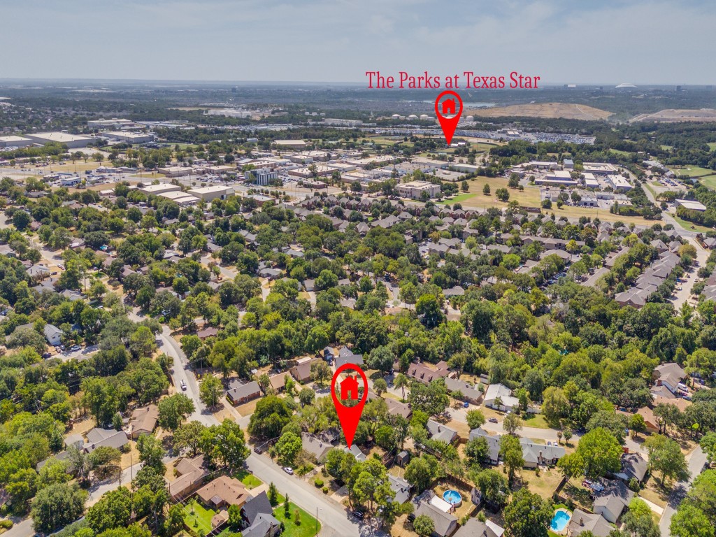 1909 Marlene Drive