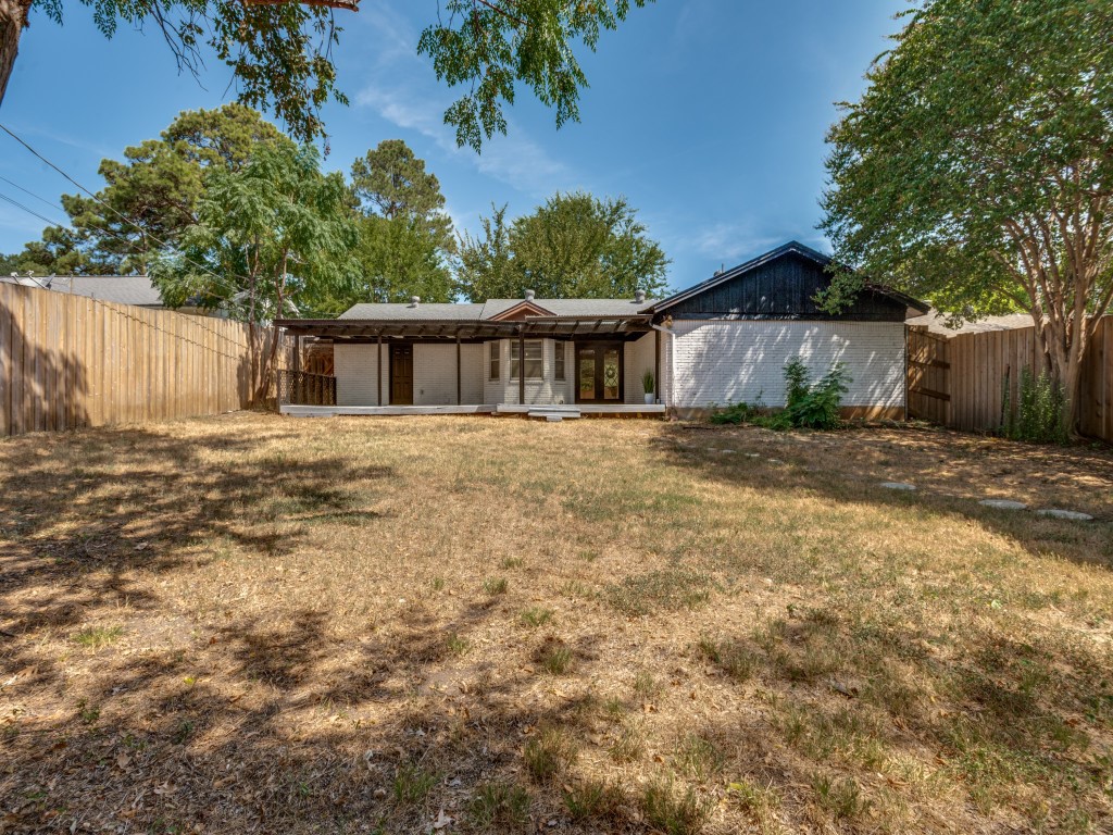 1909 Marlene Drive