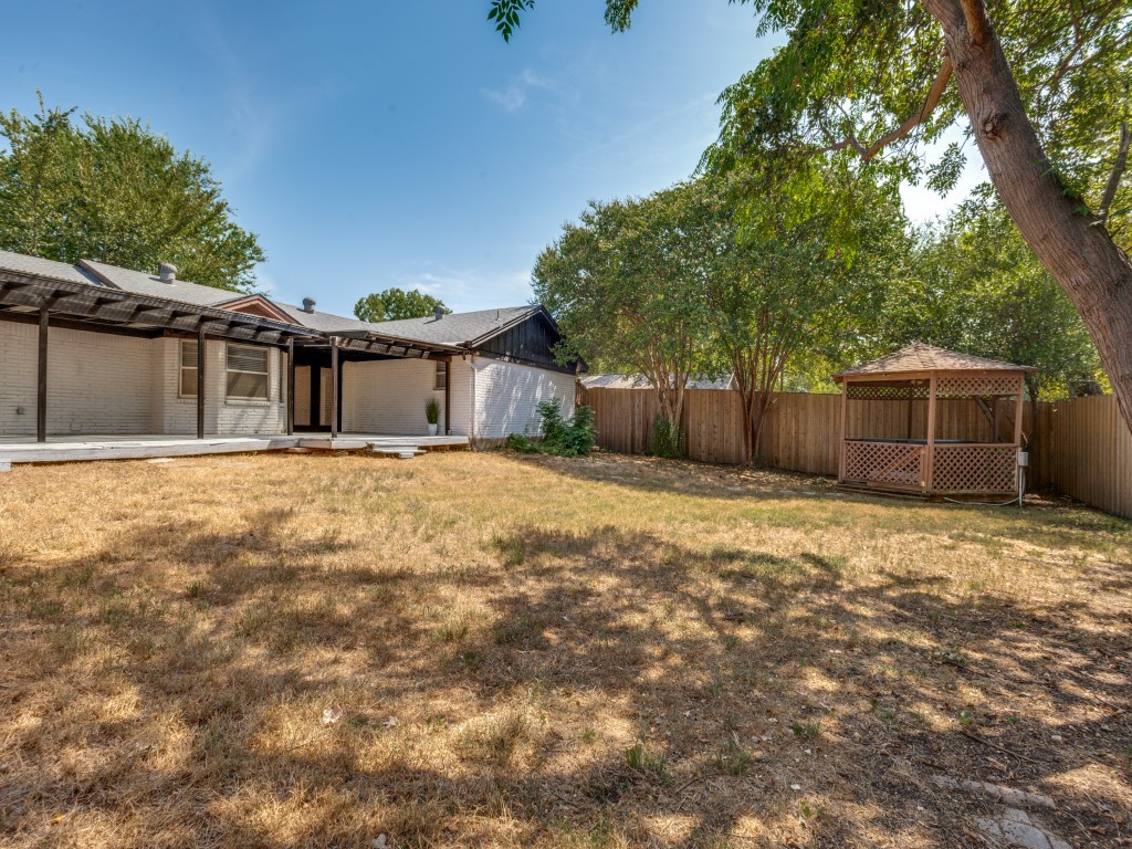 1909 Marlene Drive