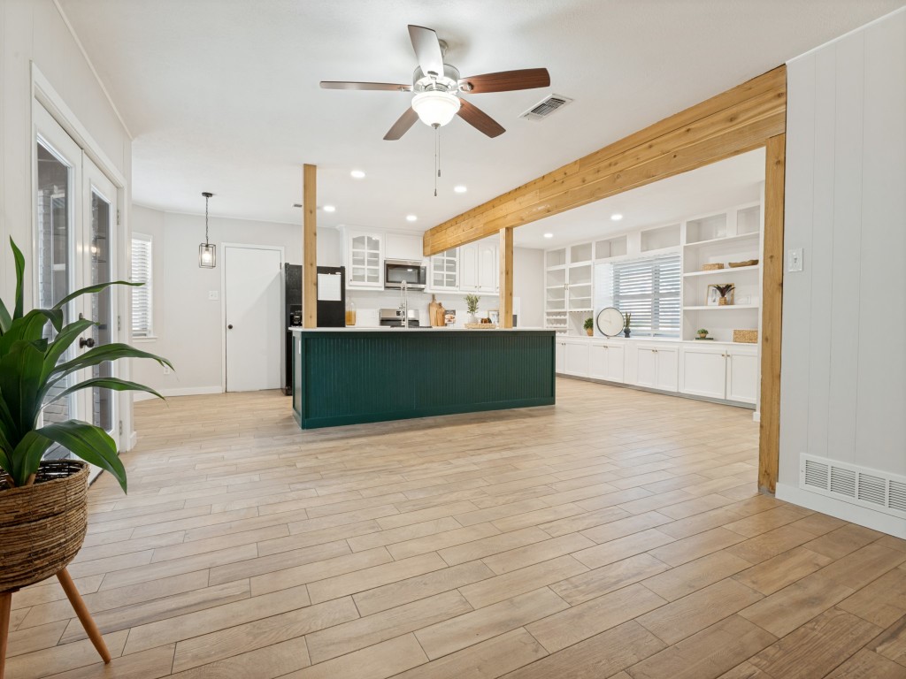 1909 Marlene Drive
