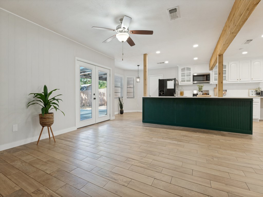 1909 Marlene Drive