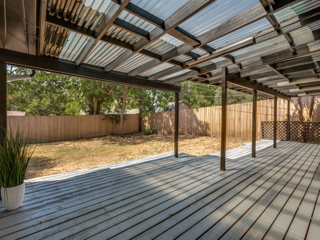 1909 Marlene Drive
