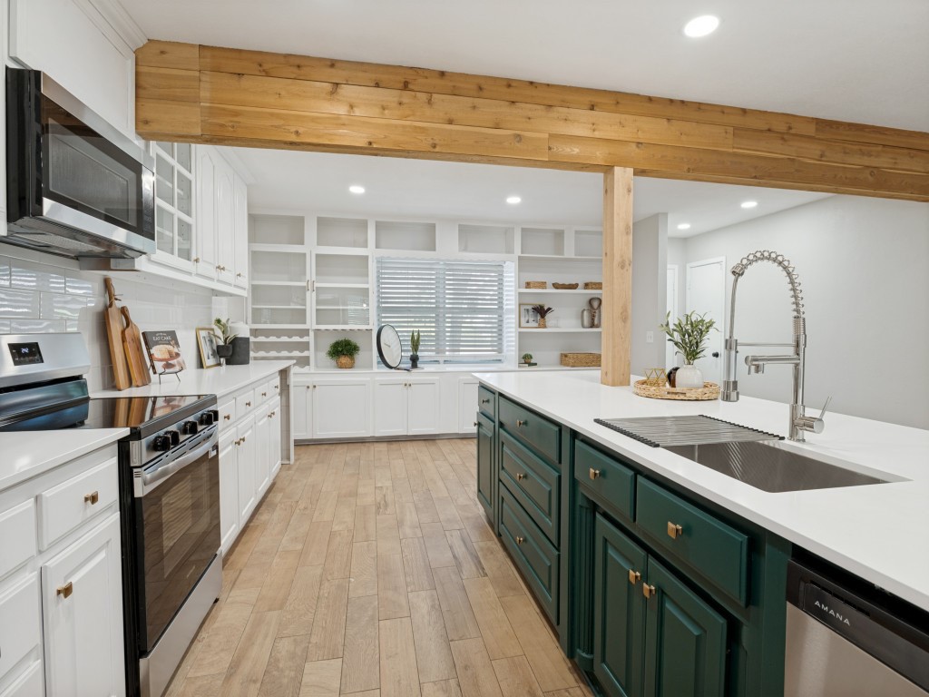 1909 Marlene Drive