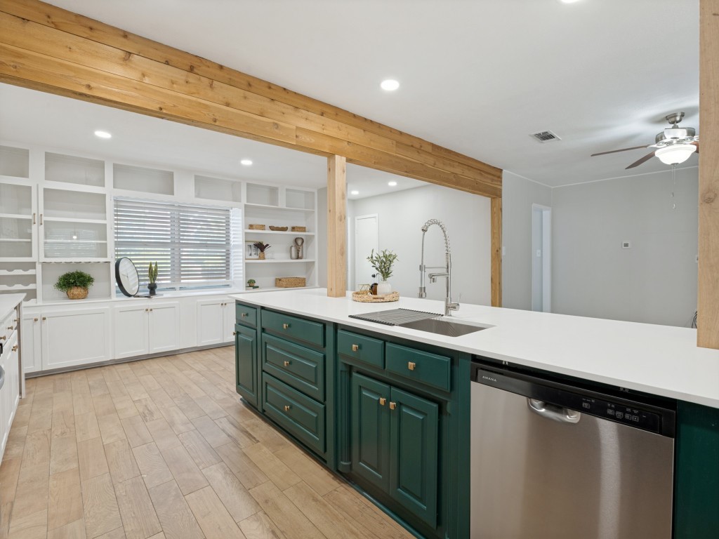 1909 Marlene Drive