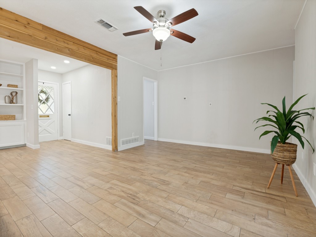 1909 Marlene Drive