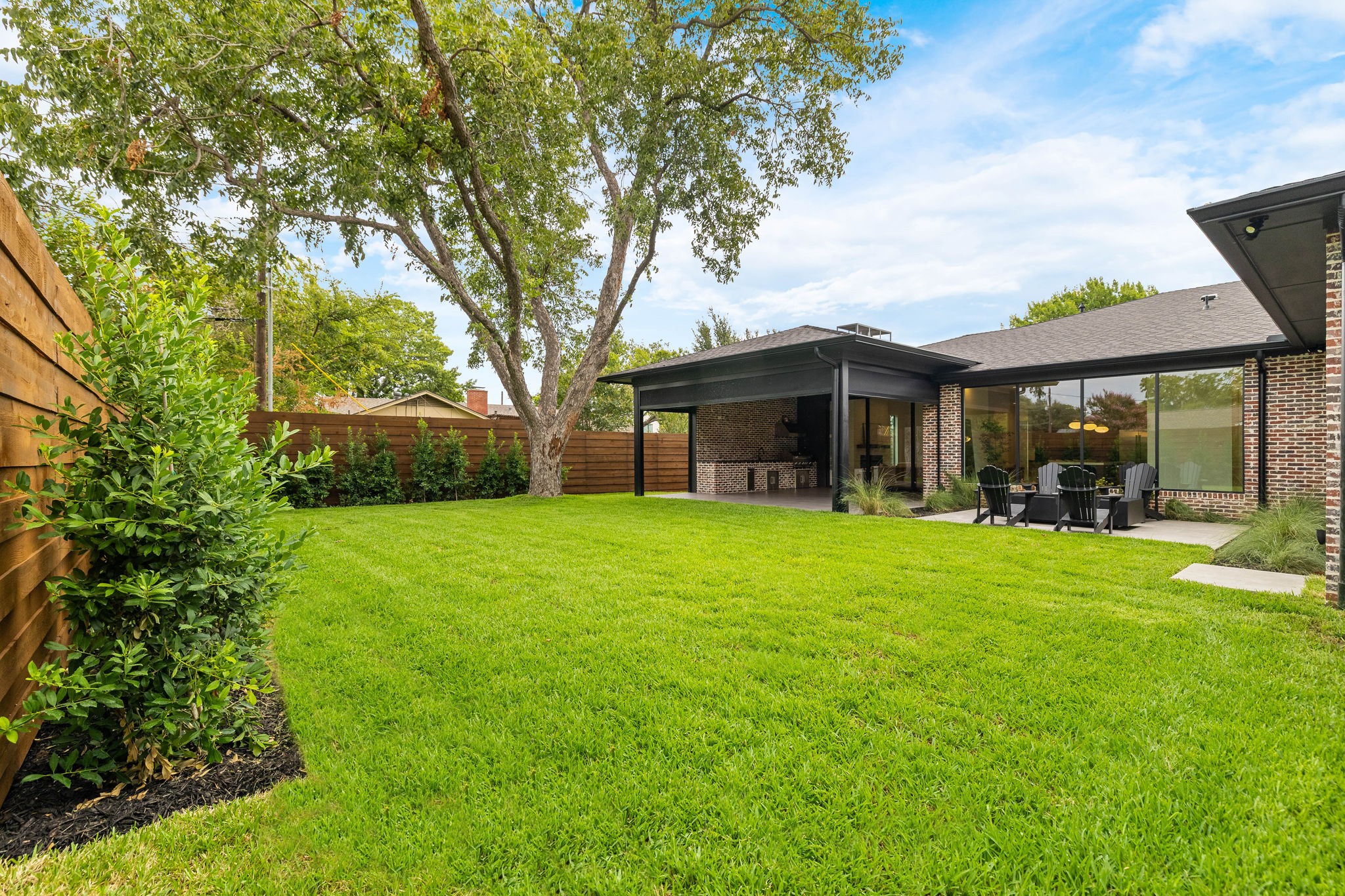 3333 Arawak Place