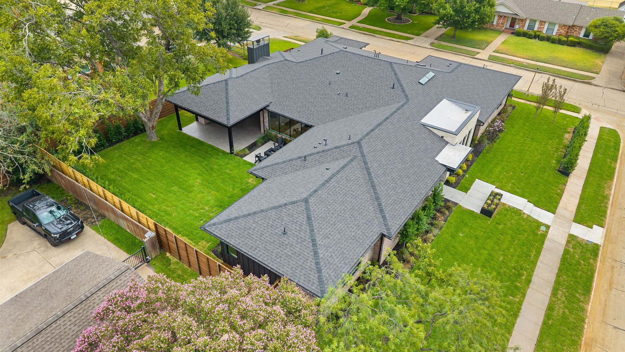 3333 Arawak Place