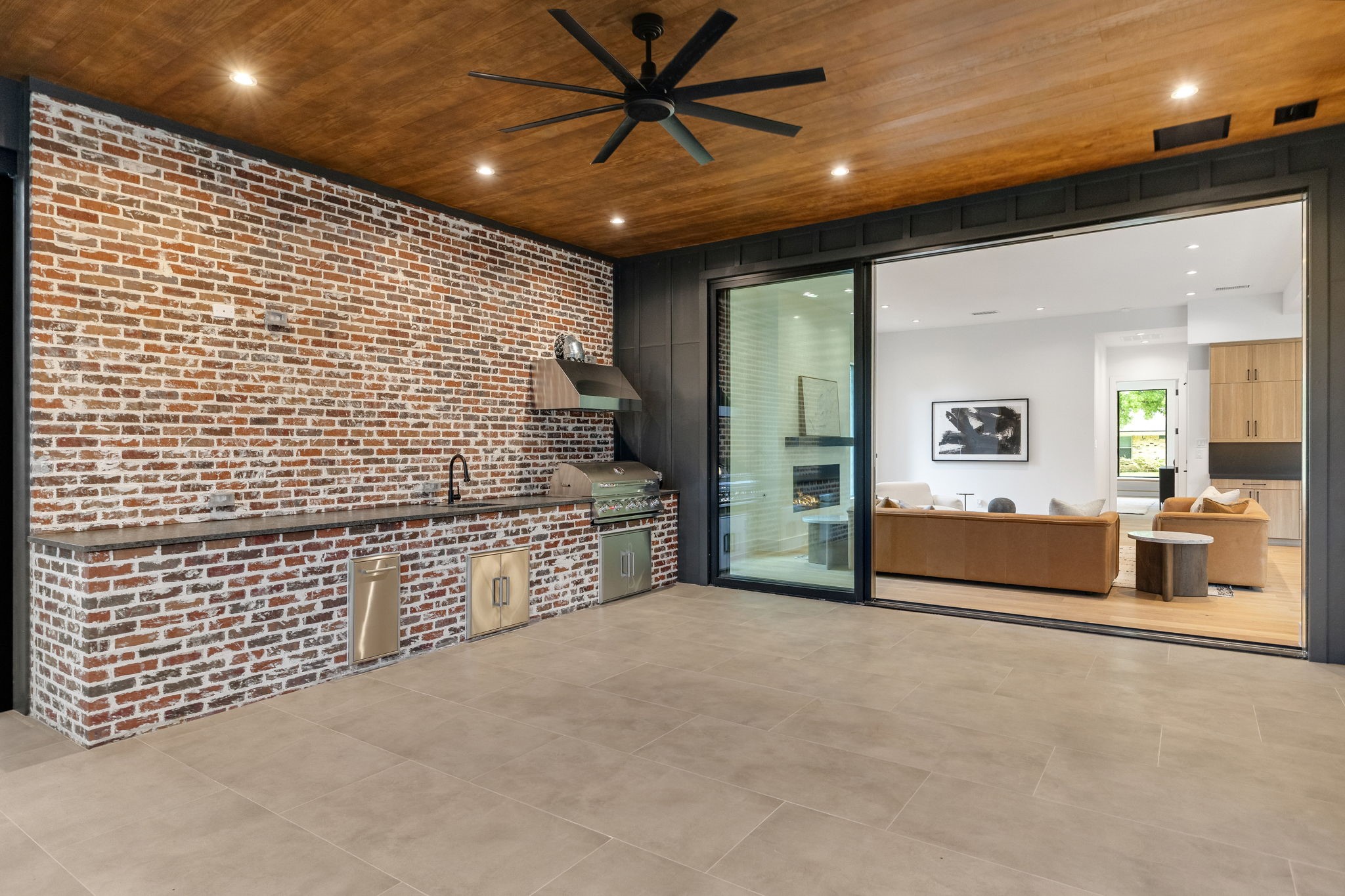 3333 Arawak Place