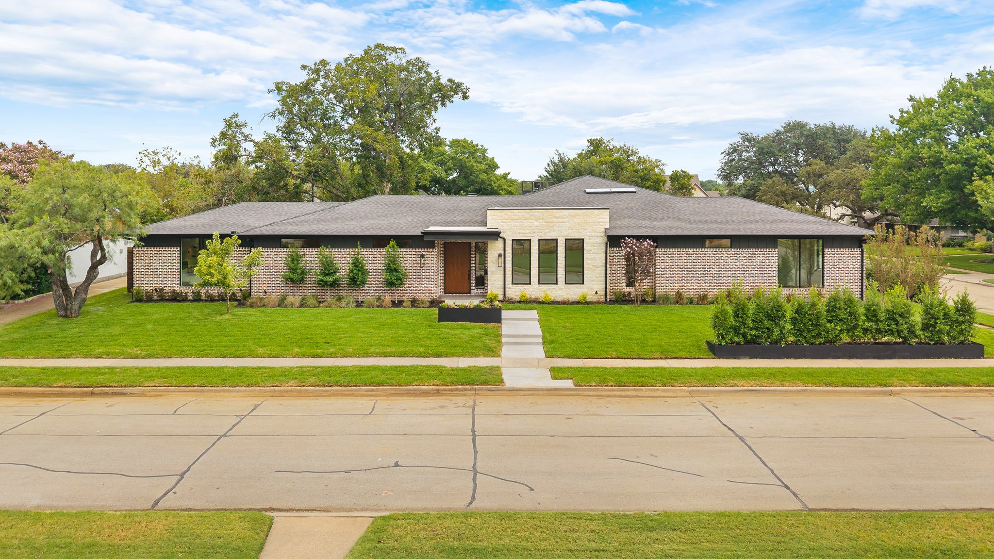 3333 Arawak Place