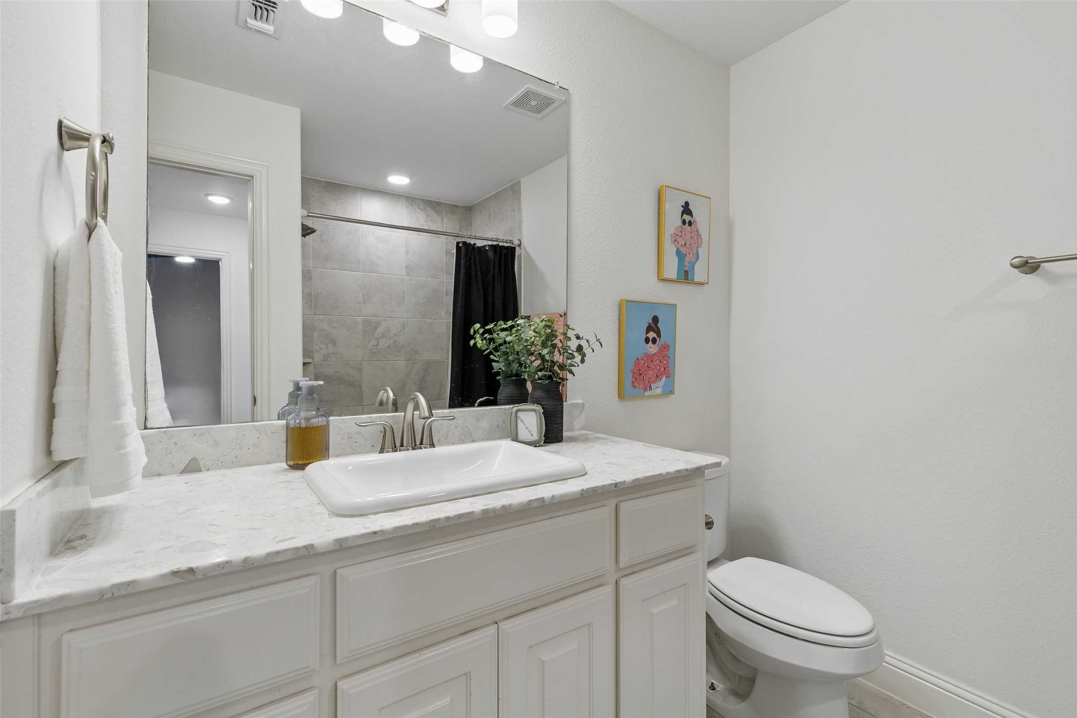 1818 Turtle Creek Lane