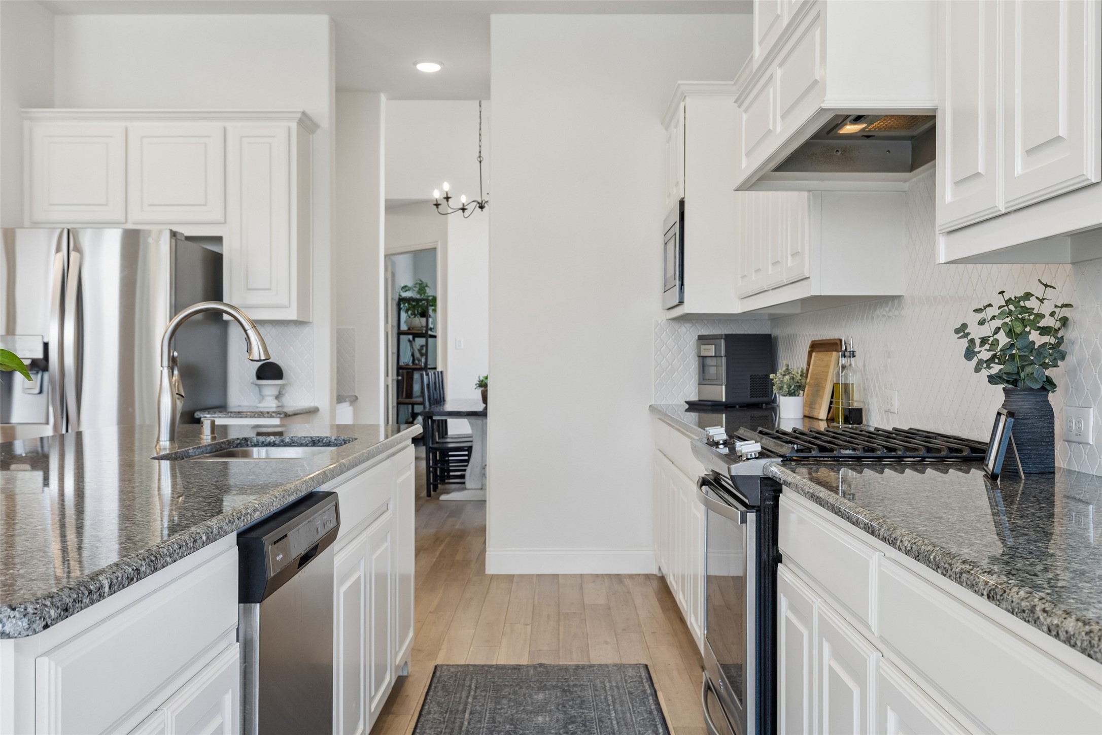 1818 Turtle Creek Lane