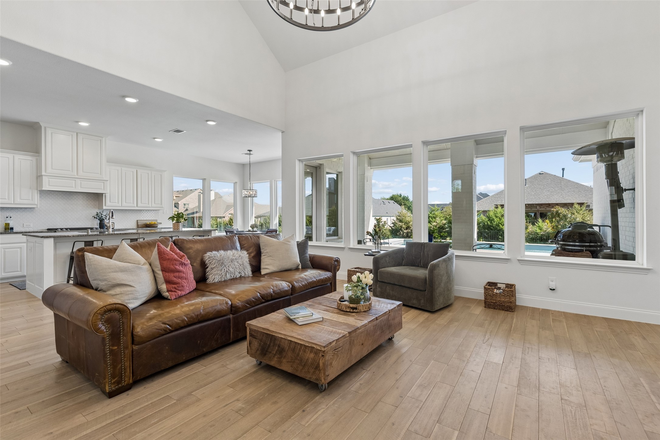 1818 Turtle Creek Lane