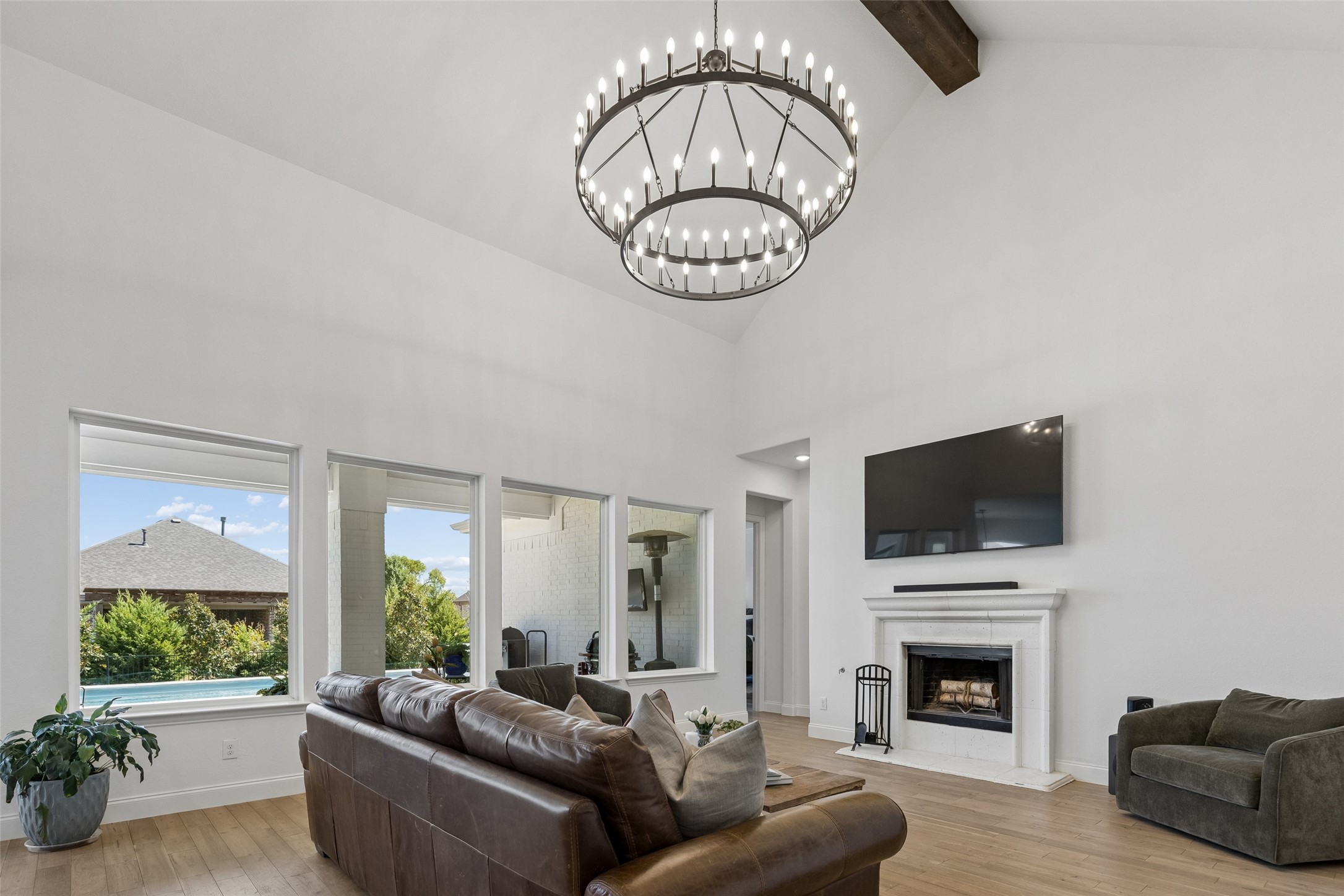 1818 Turtle Creek Lane
