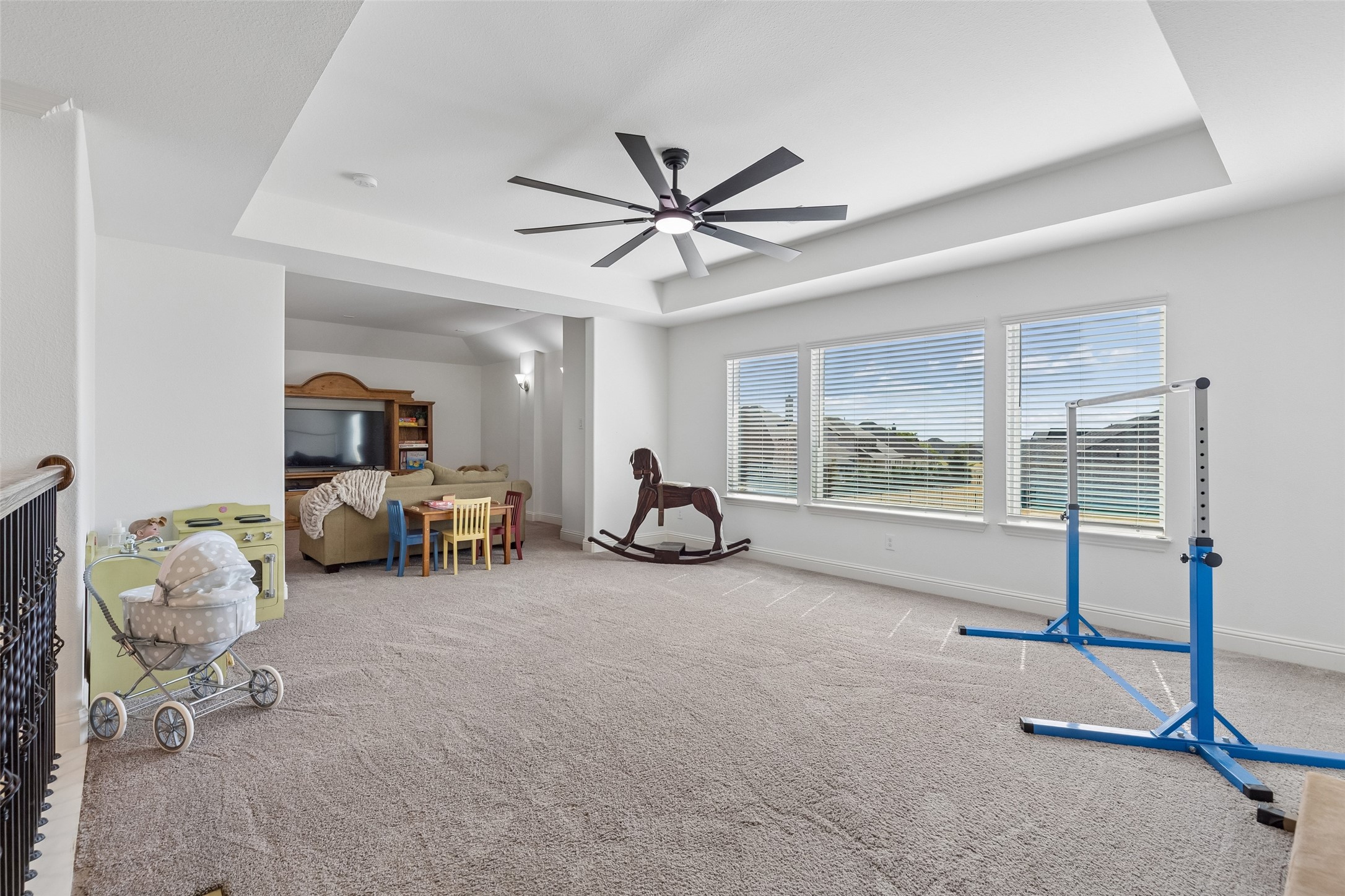 1818 Turtle Creek Lane