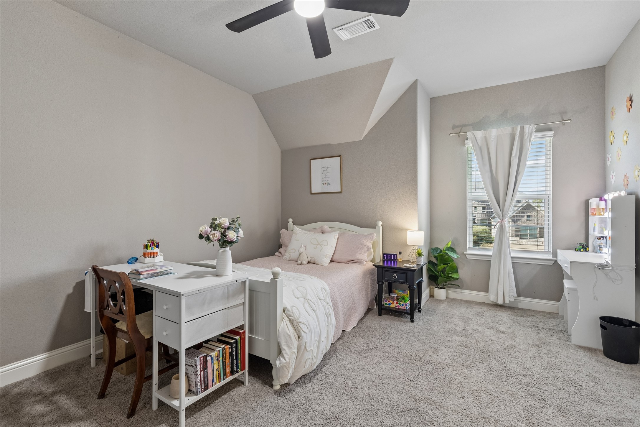 1818 Turtle Creek Lane