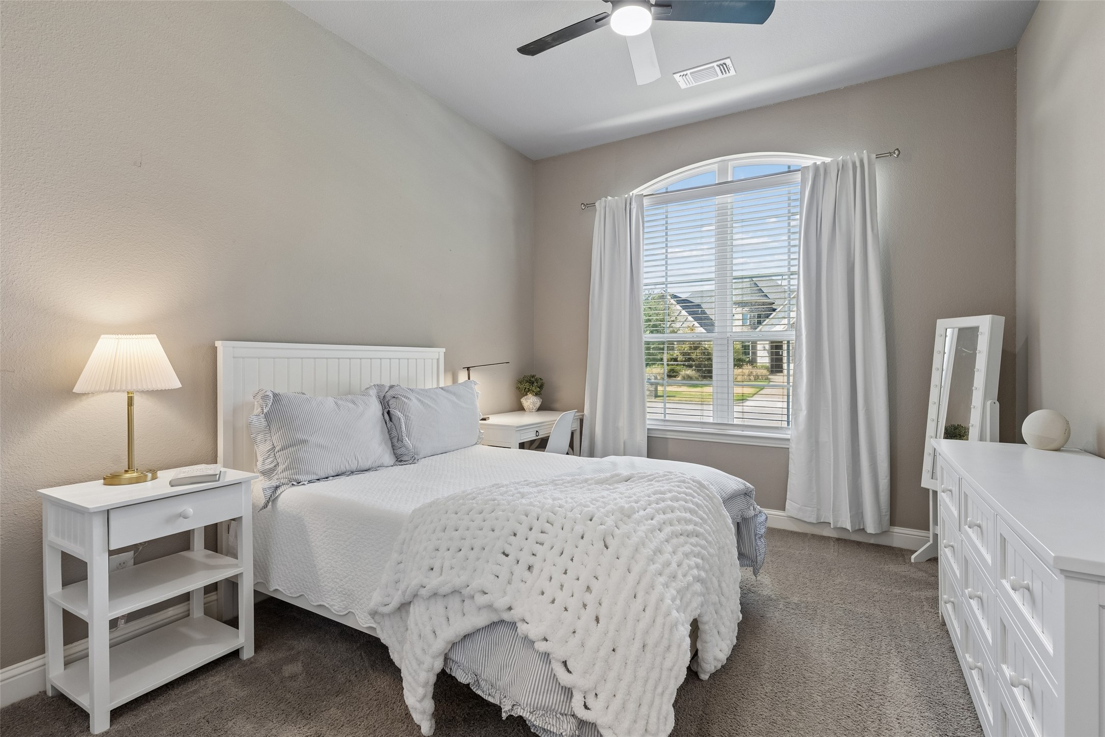 1818 Turtle Creek Lane