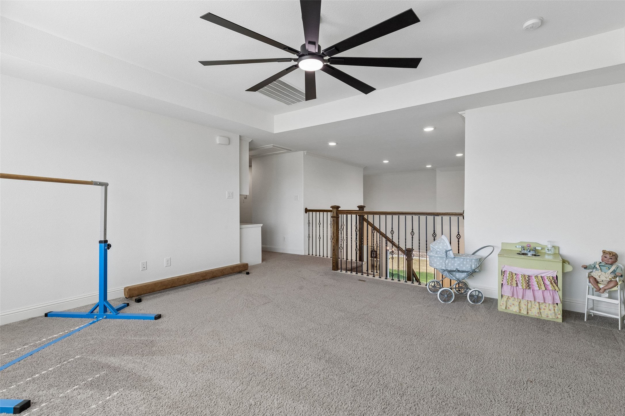 1818 Turtle Creek Lane