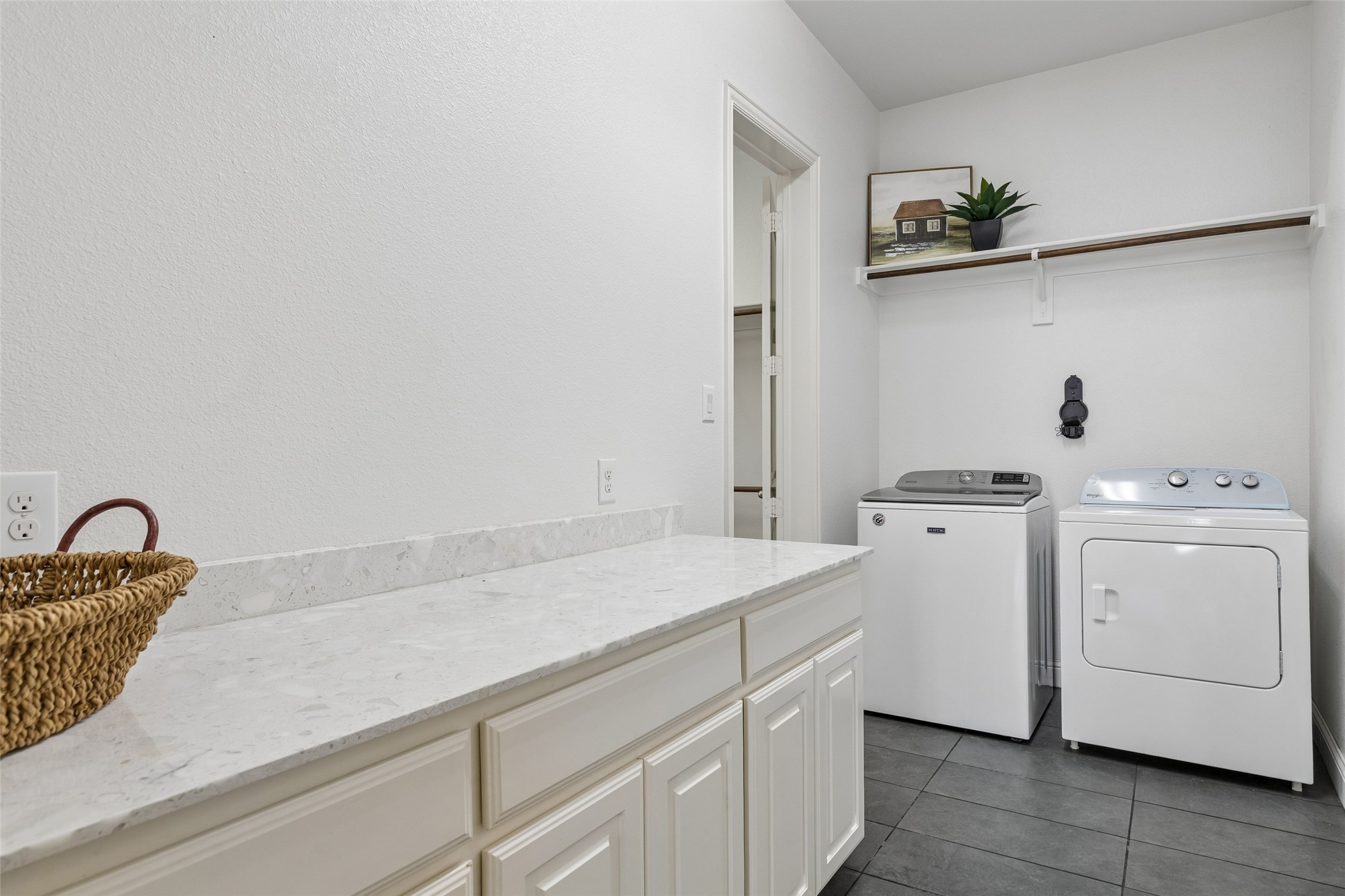 1818 Turtle Creek Lane