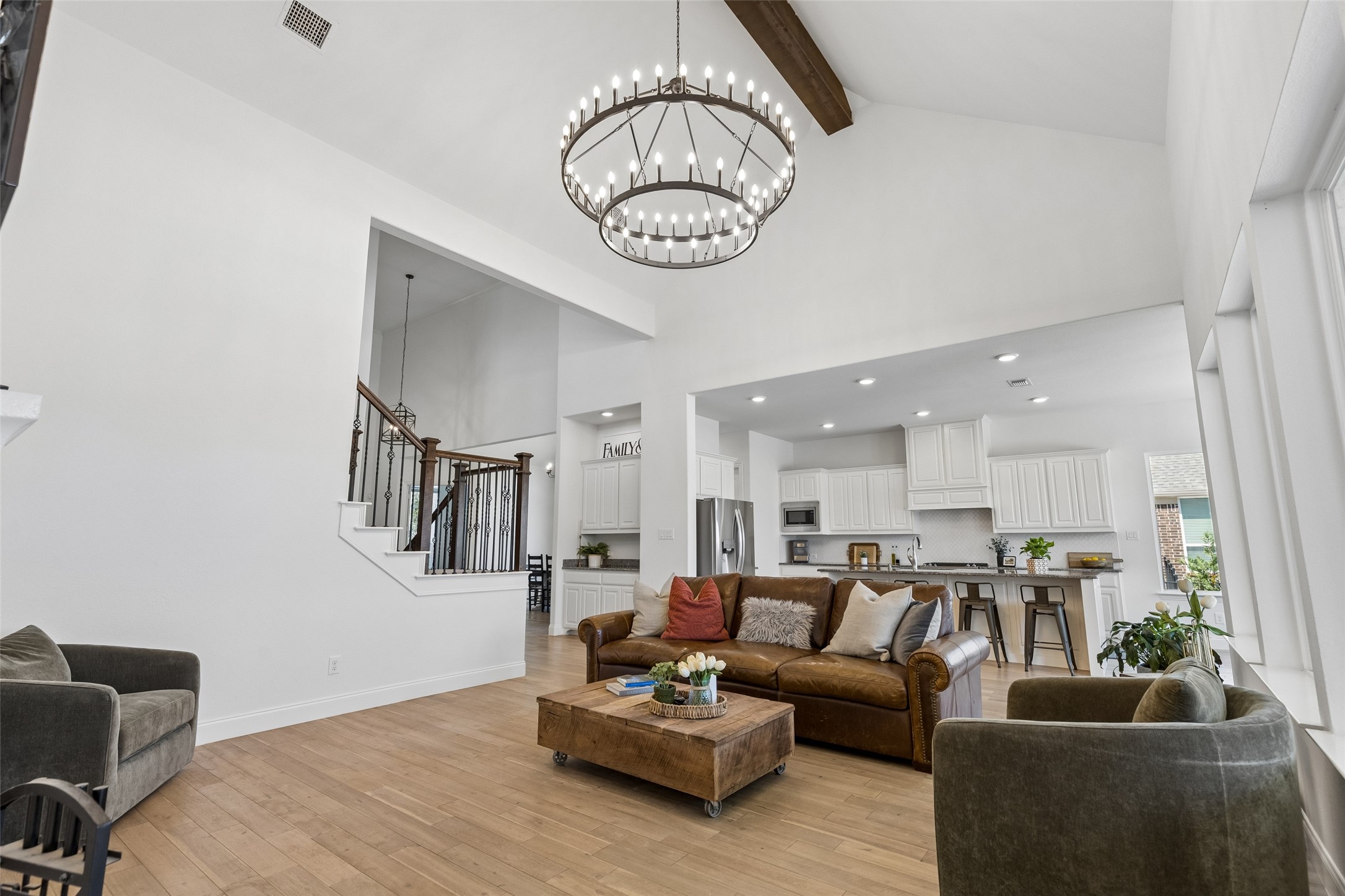 1818 Turtle Creek Lane